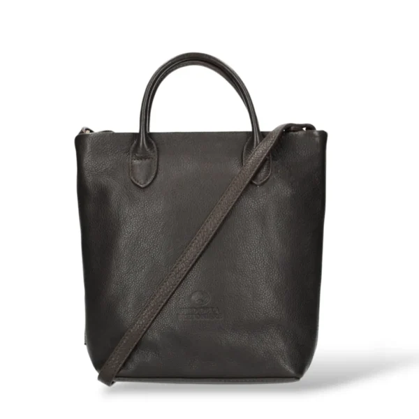 Fred de la Bretoniere Fred de la Bretoniere | Vicky Handbag
