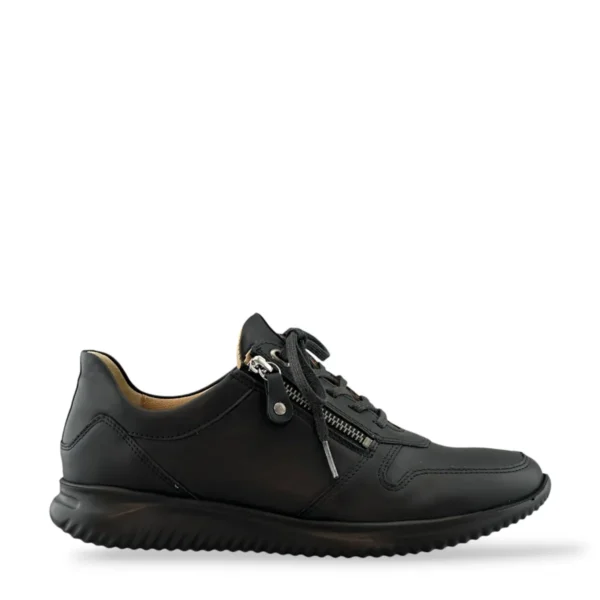 Hartjes Hartjes | Breeze Shoe