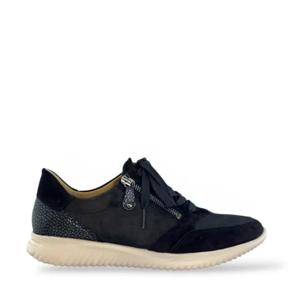 Hartjes Hartjes | Breeze Shoe