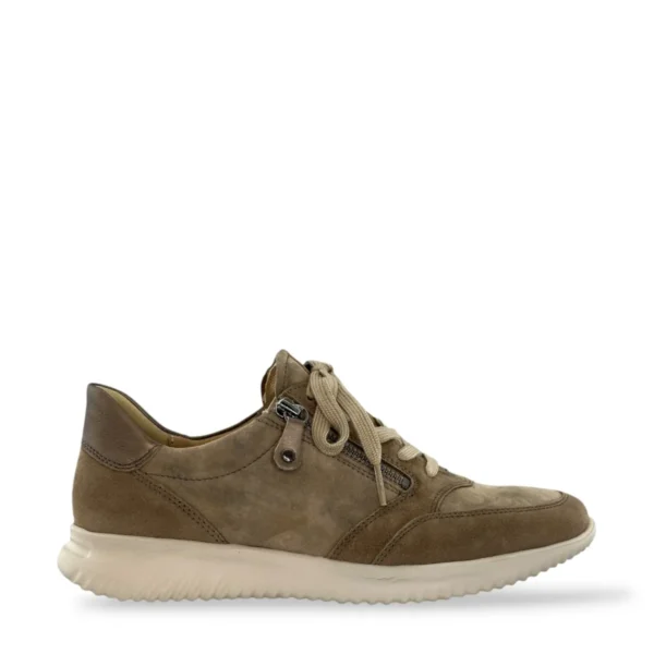 Hartjes Hartjes | Breeze Shoe