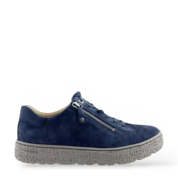 Hartjes Hartjes | Phil Shoe