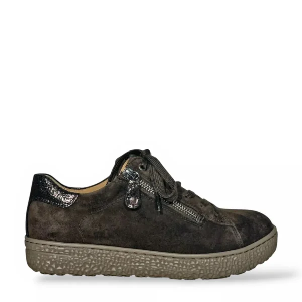 Hartjes Hartjes | Phil Shoe