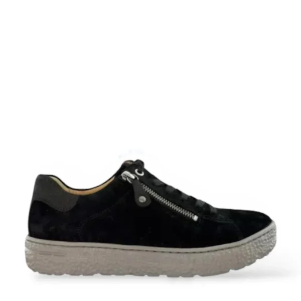 Hartjes Hartjes | Phil Shoe