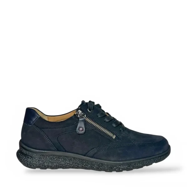 Hartjes Hartjes | Rap Shoe