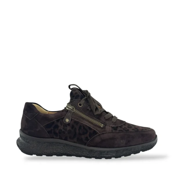 Hartjes Hartjes | Rap Shoe