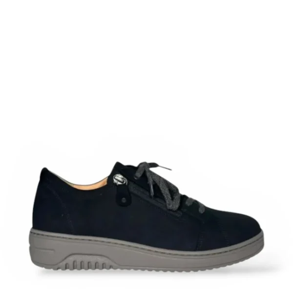 Hartjes Hartjes | Soul Shoe