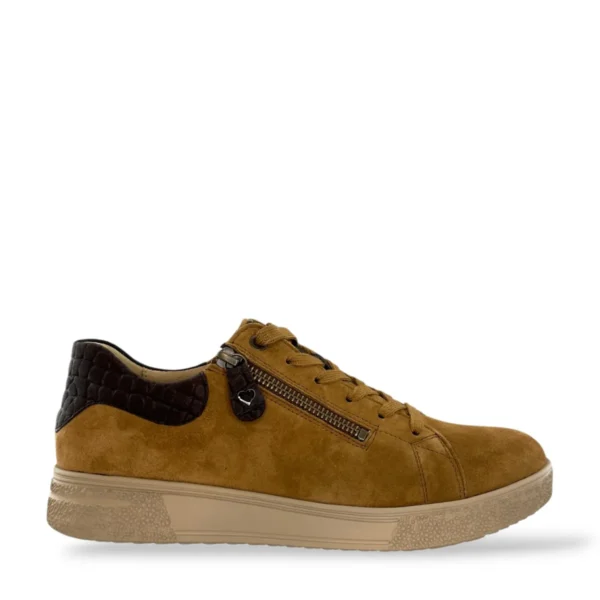 Hartjes Hartjes | Sophie Shoe