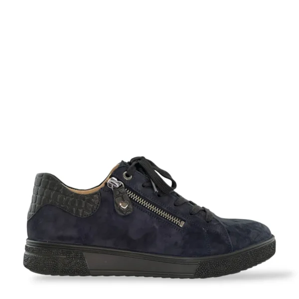 Hartjes Hartjes | Sophie Shoe