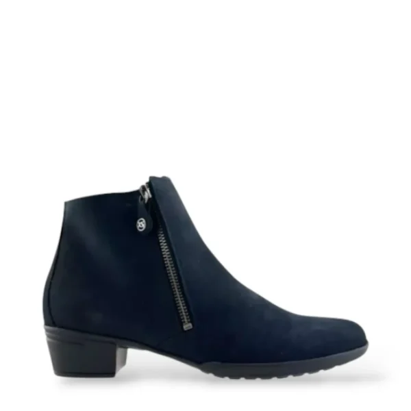 Hartjes Hartjes | City Boot