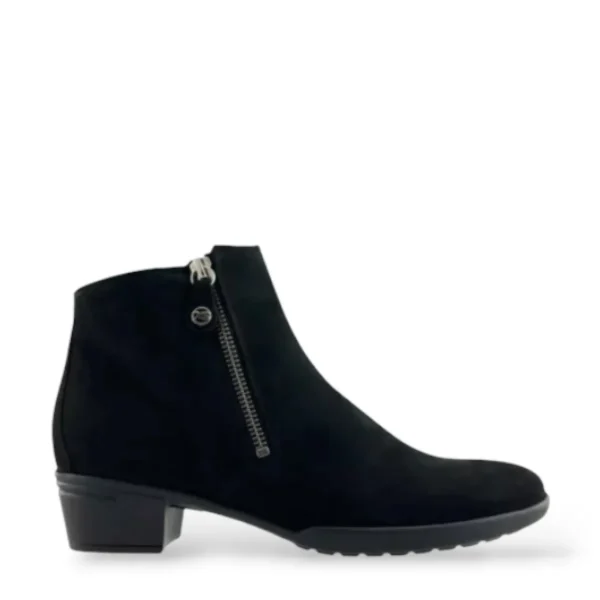 Hartjes Hartjes | City Boot