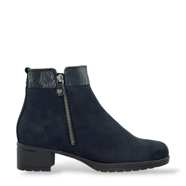 Hartjes Hartjes | Hip Boot