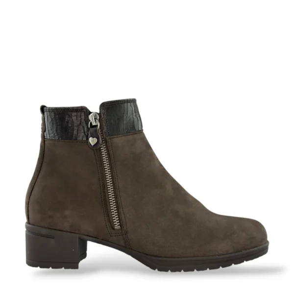 Hartjes Hartjes | Hip Boot