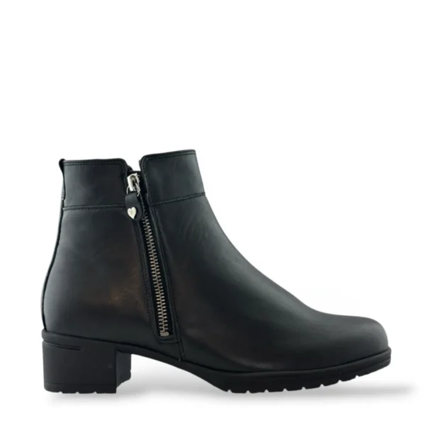 Hartjes Hartjes | Hip Boot