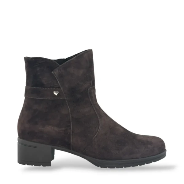 Hartjes Hartjes | Hip Boot