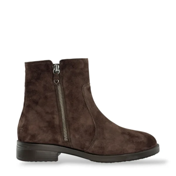 Hartjes Hartjes | Trendy Boot