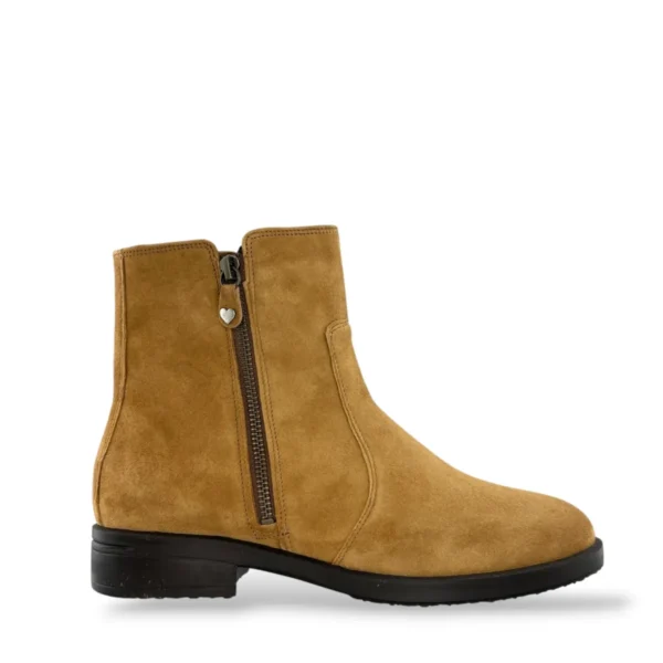 Hartjes Hartjes | Trendy Boot