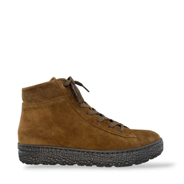 Hartjes Hartjes | Phil Boot