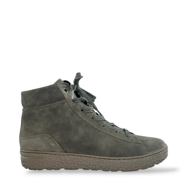 Hartjes Hartjes | Phil Boot