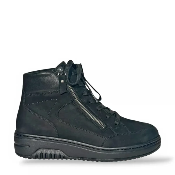 Hartjes Hartjes | Soul Boot