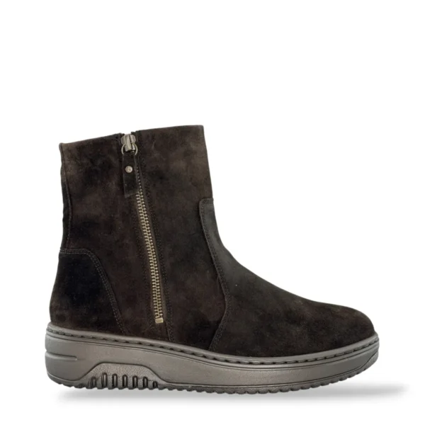 Hartjes Hartjes | Soul Boot