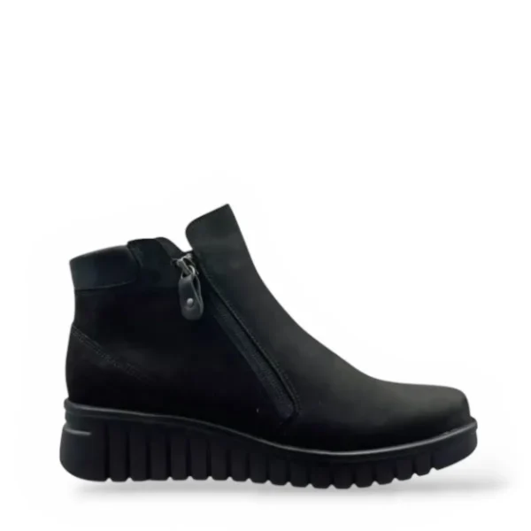 Hartjes Hartjes | Country Boot