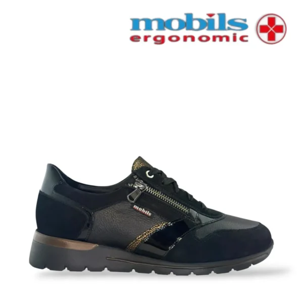 Mephisto Mephisto | Mobils Ereen