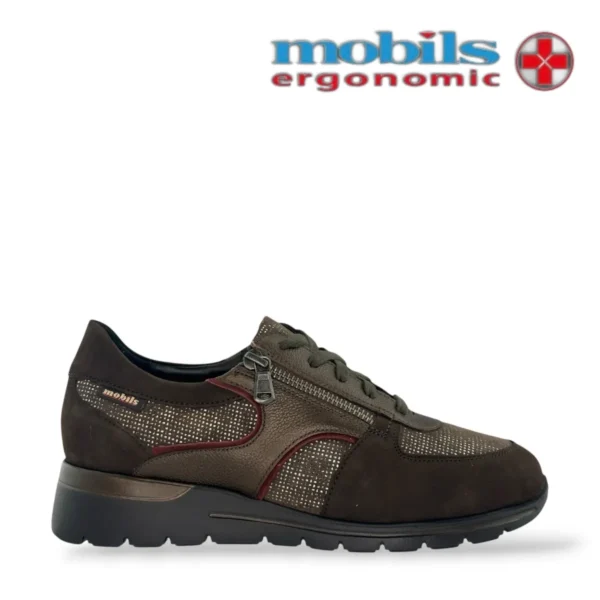 Mephisto Mephisto | Mobils Esra