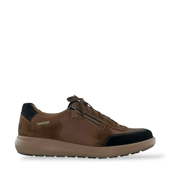 Mephisto Mephisto | Jamy