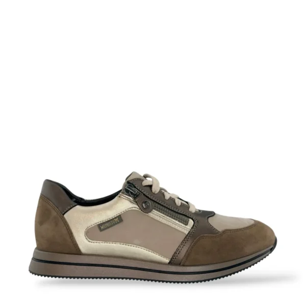 Mephisto Mephisto | Leenie