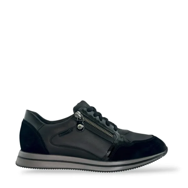 Mephisto Mephisto | Leenie