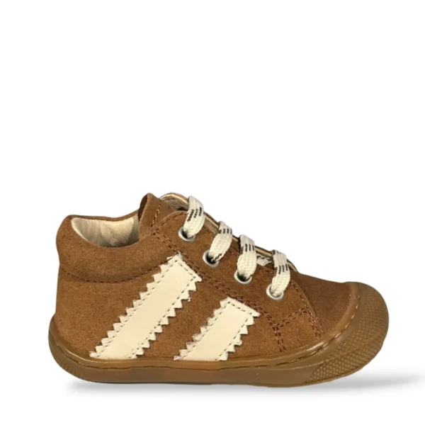 Naturino Naturino | Macks-2
