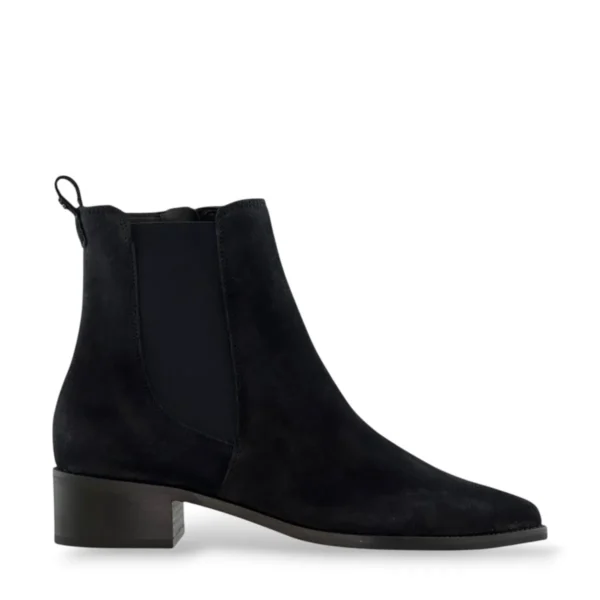 Paul Green Paul Green | 8271