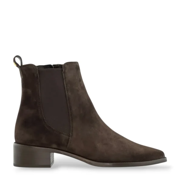Paul Green Paul Green | 8271