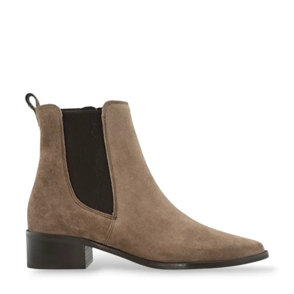 Paul Green Paul Green | 8271