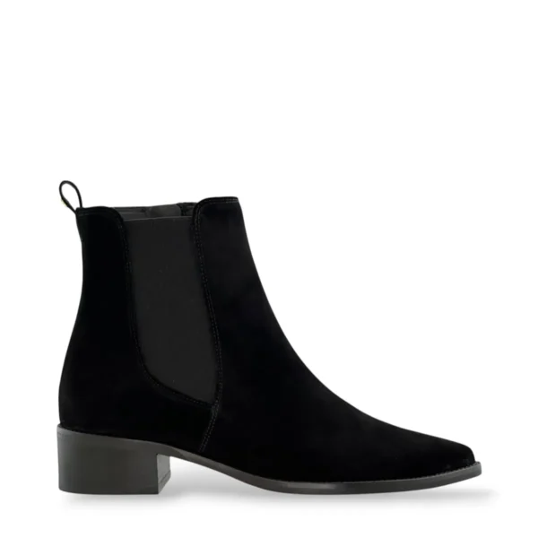 Paul Green Paul Green | 8271