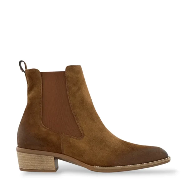 Paul Green Paul Green | 8297