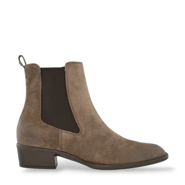 Paul Green Paul Green | 8297
