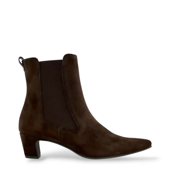 Paul Green Paul Green | 8354