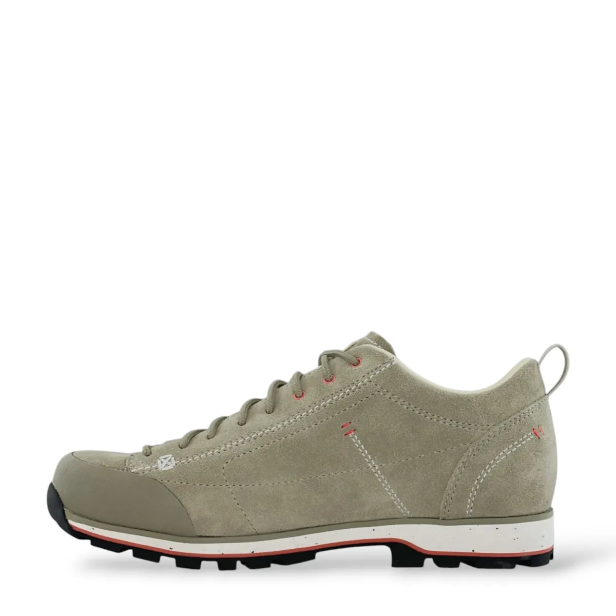 Dolomite Dolomite | 289205