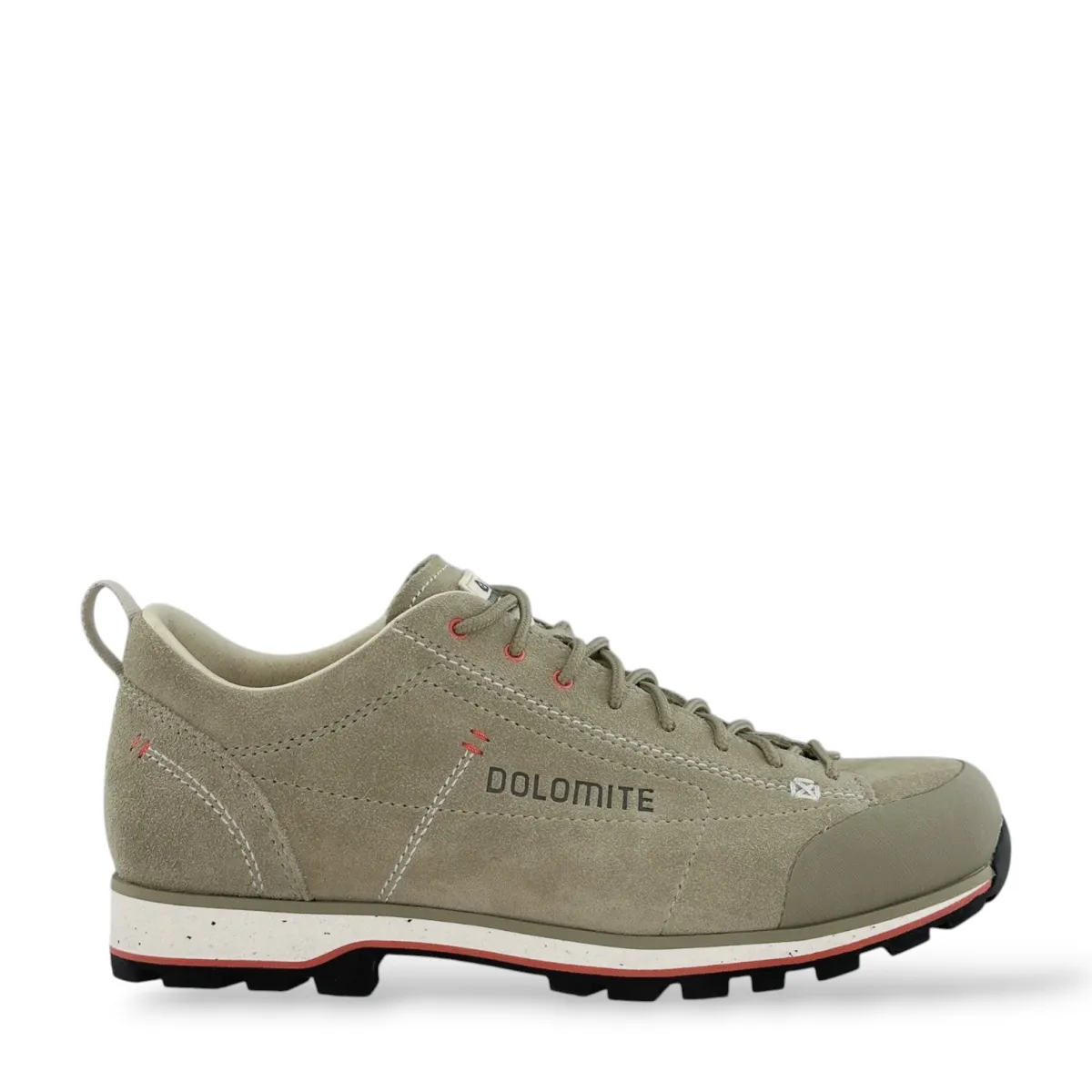Dolomite Dolomite | 289205