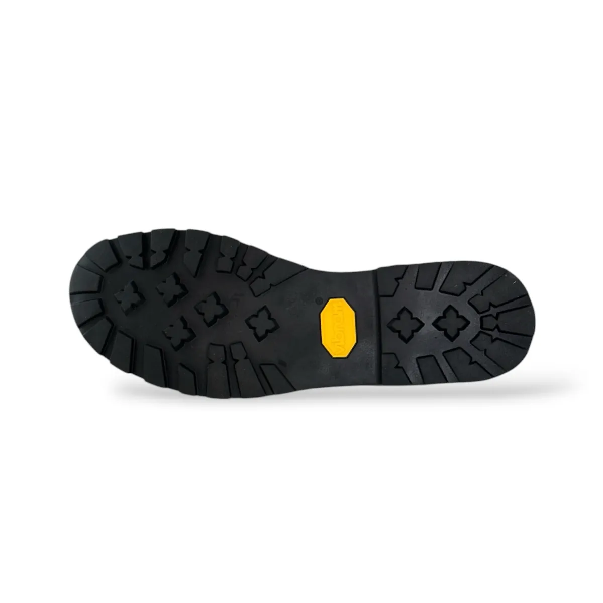 Dolomite Dolomite | 289205