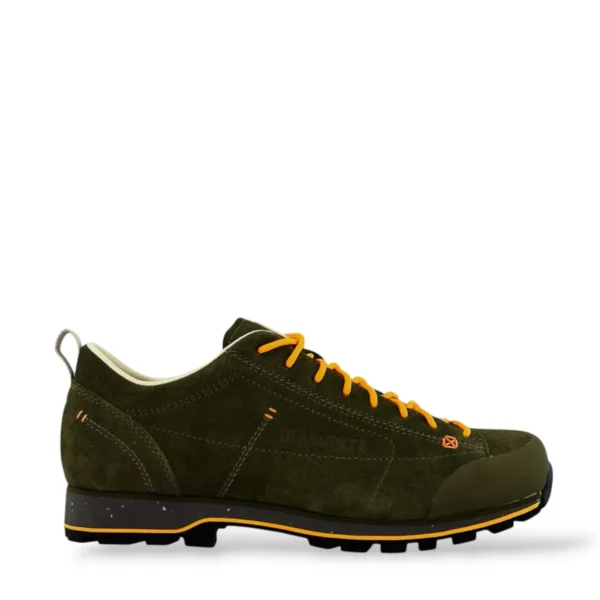 Dolomite Dolomite | 289205