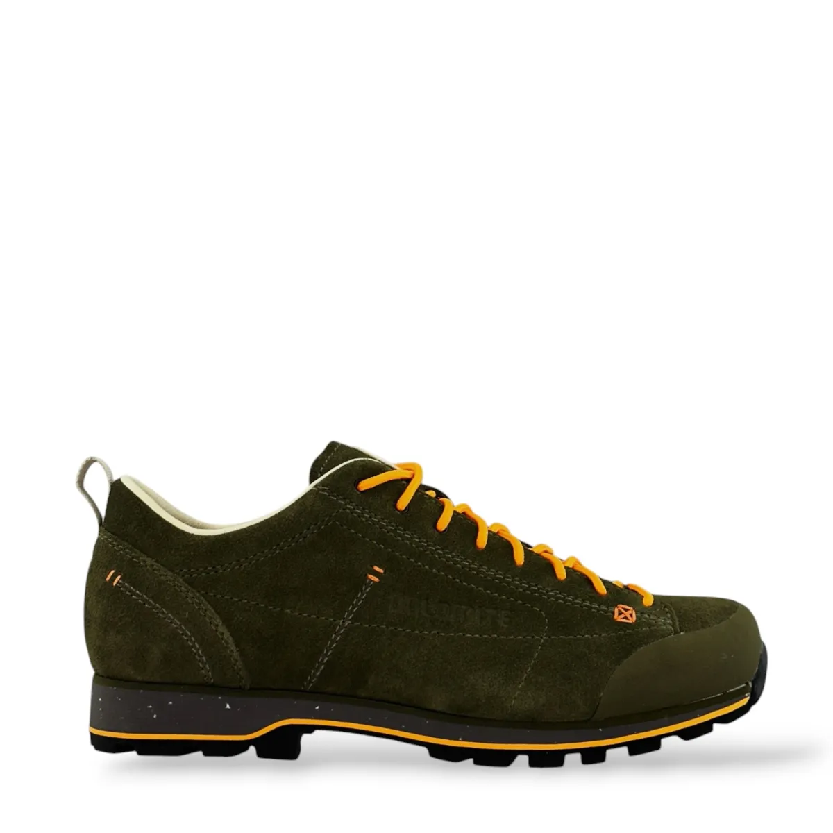 Dolomite Dolomite | 289205
