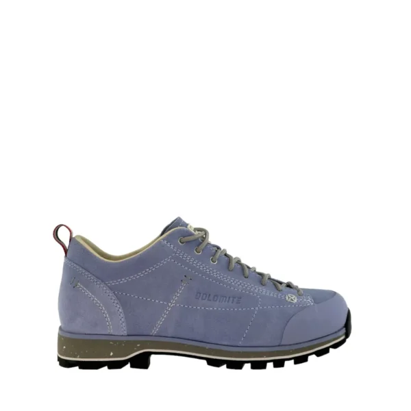 Dolomite Dolomite | Women 54 LOW EVO