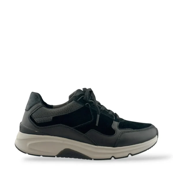 Gabor Gabor Rollingsoft | 0103.02