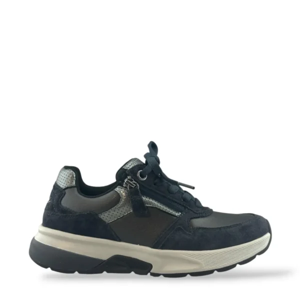 Gabor Gabor Rollingsoft | 0105.01