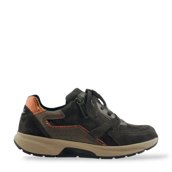 Gabor Gabor Rollingsoft | 0106.01