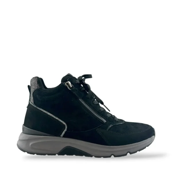 Gabor Gabor Rollingsoft | 0803.02