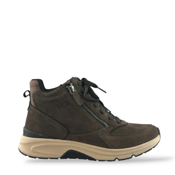 Gabor Gabor Rollingsoft | 0803.02