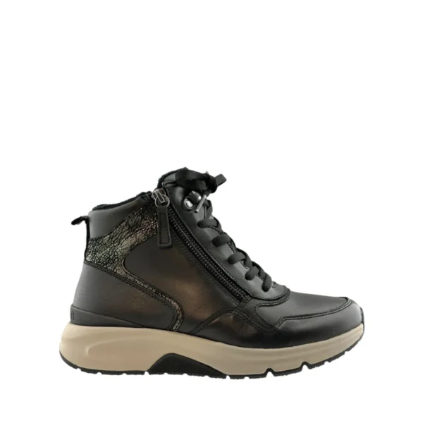 Gabor Gabor Rollingsoft | 56.888